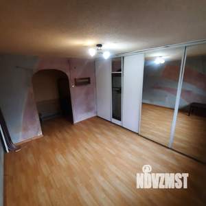 2-к квартира, на длительный срок, 50м2, 1/10 этаж