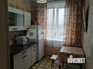 2-к квартира, на длительный срок, 45м2, 7/9 этаж