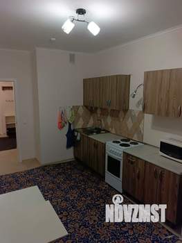 3-к квартира, на длительный срок, 80м2, 13/17 этаж