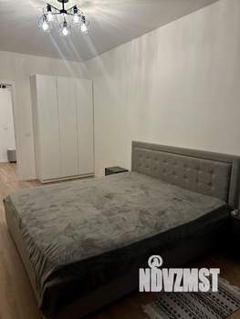 2-к квартира, на длительный срок, 55м2, 8/12 этаж