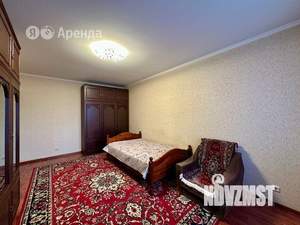 2-к квартира, на длительный срок, 60м2, 8/12 этаж