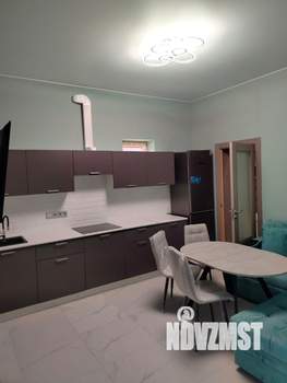 3-к квартира, на длительный срок, 47м2, 1/3 этаж