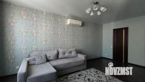 3-к квартира, на длительный срок, 85м2, 16/24 этаж