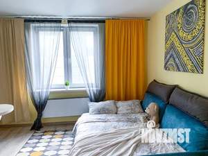 Фото квартиры в аренду (3)