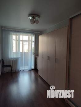 3-к квартира, на длительный срок, 57м2, 8/9 этаж