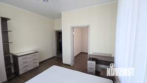 3-к квартира, на длительный срок, 75м2, 1/3 этаж