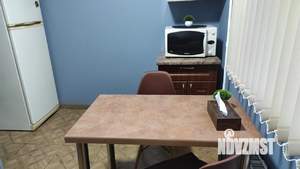 1-к квартира, на длительный срок, 38м2, 2/17 этаж