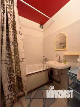 1-к квартира, на длительный срок, 35м2, 5/9 этаж