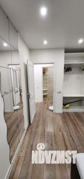 1-к квартира, на длительный срок, 41м2, 5/12 этаж