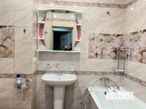 Фото квартиры в аренду (1)