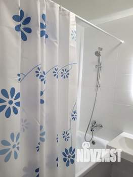 1-к квартира, на длительный срок, 35м2, 15/25 этаж