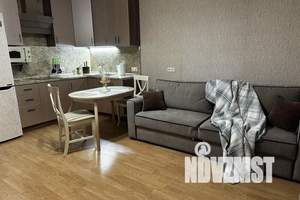 Фото квартиры в аренду (2)
