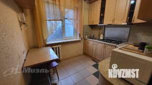 3-к квартира, на длительный срок, 65м2, 5/9 этаж