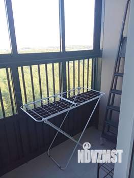 1-к квартира, на длительный срок, 25м2, 13/26 этаж