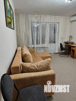 1-к квартира, на длительный срок, 33м2, 8/9 этаж