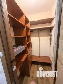1-к квартира, на длительный срок, 36м2, 3/19 этаж