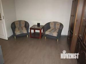 2-к квартира, на длительный срок, 48м2, 8/9 этаж