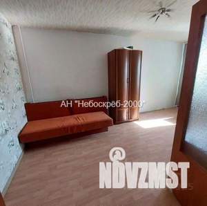 3-к квартира, на длительный срок, 78м2, 5/25 этаж