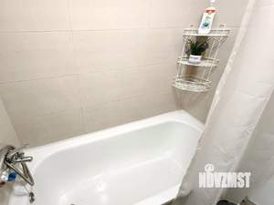 2-к квартира, посуточно, 55м2, 1/1 этаж