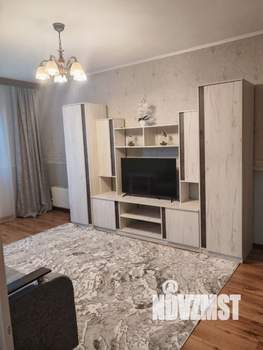 2-к квартира, на длительный срок, 54м2, 10/14 этаж