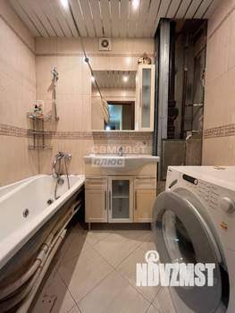 3-к квартира, на длительный срок, 60м2, 9/9 этаж