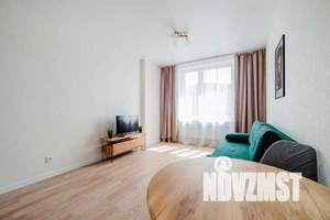 2-к квартира, посуточно, 10м2, 1/1 этаж