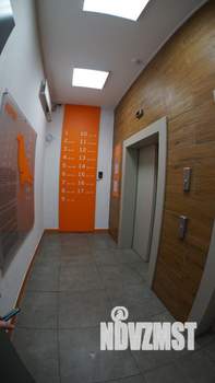 3-к квартира, на длительный срок, 82м2, 10/18 этаж