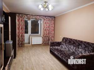 2-к квартира, на длительный срок, 68м2, 12/16 этаж