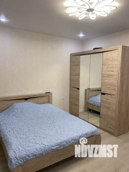 2-к квартира, на длительный срок, 56м2, 11/17 этаж