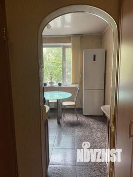 3-к квартира, на длительный срок, 76м2, 2/12 этаж
