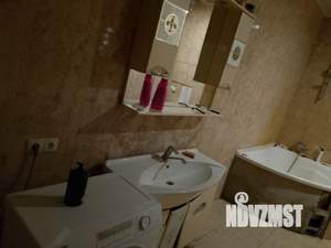 2-к квартира, на длительный срок, 90м2, 2/2 этаж