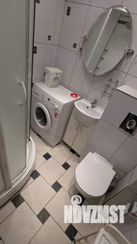 1-к квартира, на длительный срок, 29м2, 9/9 этаж