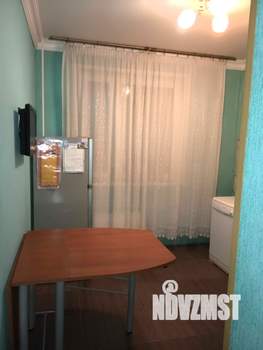 2-к квартира, на длительный срок, 54м2, 13/17 этаж