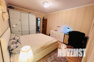 2-к квартира, посуточно, 65м2, 16/17 этаж