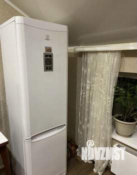 2-к квартира, на длительный срок, 49м2, 4/4 этаж