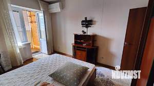 1-к квартира, на длительный срок, 38м2, 15/20 этаж