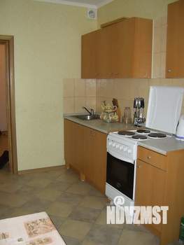 1-к квартира, на длительный срок, 47м2, 9/24 этаж