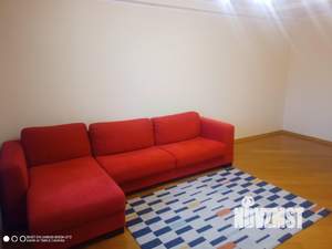 2-к квартира, на длительный срок, 63м2, 6/14 этаж