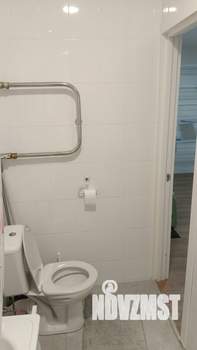 2-к квартира, на длительный срок, 52м2, 2/12 этаж