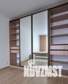 1-к квартира, на длительный срок, 40м2, 9/14 этаж