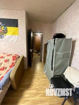2-к квартира, на длительный срок, 59м2, 6/9 этаж
