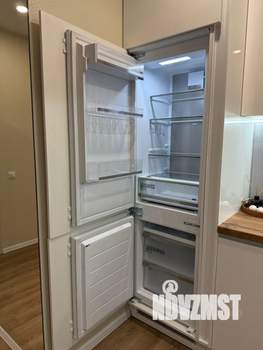 2-к квартира, на длительный срок, 36м2, 19/25 этаж