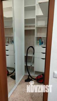 2-к квартира, на длительный срок, 60м2, 17/17 этаж