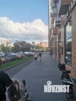 Фото квартиры в аренду (1)