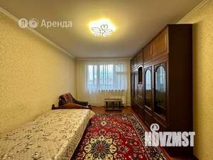 2-к квартира, на длительный срок, 60м2, 8/12 этаж