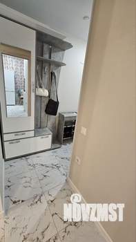 1-к квартира, на длительный срок, 30м2, 1/5 этаж