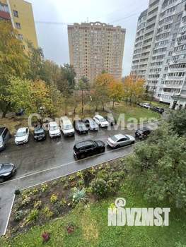 3-к квартира, на длительный срок, 112м2, 3/14 этаж