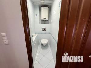 2-к квартира, посуточно, 60м2, 1/1 этаж