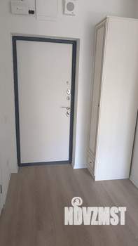 2-к квартира, на длительный срок, 33м2, 7/17 этаж