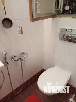 3-к квартира, на длительный срок, 86м2, 13/20 этаж